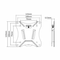 tv-mount-neomounts-nm-w25black-10-30-25-kg-s55024828-bbs55024828.jpg