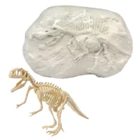 Zestaw-Paleontologa-Wykopaliska-Szkielet-Dinozaura-Narzedzia__1285621__1200.jpg