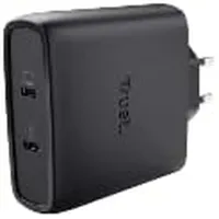 wall-charger-trust-25527-black-100-w-m0810164-bbm0810164.jpg