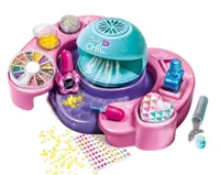 Crazy-Chic-Studio-Paznokci-Odjazdowe-Paznokcie-Salon-Manicure-Clementoni-78771__1284290__1200.jpg