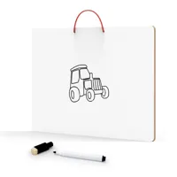 Viga-2w1-Tablica-Edukacyjna-z-Magnetyczna-Mapa-Swiata-Montessori__1271534__1200.jpg