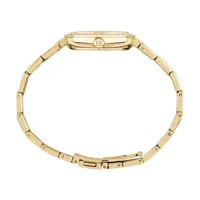 breil-mod-ew0726-wwew0726-wwew0726.jpg