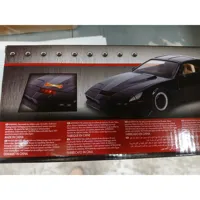 car-hollywood-rides-simba-kitt-knight-rider-1-24-black-s2408416-bbs2408416.jpg
