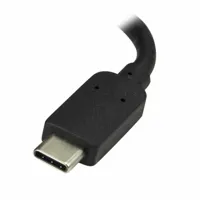 usb-c-to-hdmi-adapter-startech-cdp2hducp-black-4k-ultra-hd-s55057938-bbs55057938.jpg