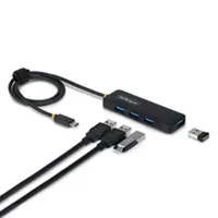 usb-hub-startech-h5c4a-usb-hub-2-black-s55314301-bbs55314301.jpg