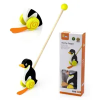 Viga-Toys-Drewniany-Pchacz-Pingwin__1257338__1200.jpg