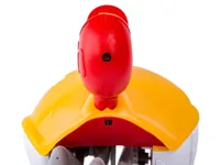 Uciekajacy-Pelzajacy-Krab-Interaktywna-Zabawka-Swieci-Gra-melodie-Robot-ZOLTY__1185009__1200.jpg