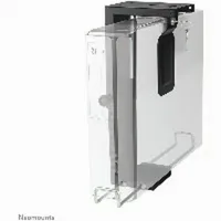 holder-neomounts-cpu-d075black-lk-black-steel-s55024846-bbs55024846.jpg