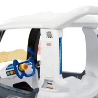 LITTLE-TIKES-Jezdzik-Cozy-Coupe-Lazik-Kosmiczny__1265234__1200.jpg