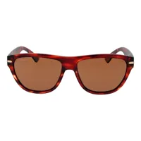 unisex-sunglasses-serengeti-ss601002-pancho-s72134291-bbs72134291.jpg