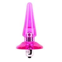 vibrating-butt-plug-nicoles-25-x-32-cm-pink-cn-371410500-clcn-371410500.jpg