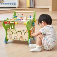 VIGA-Drewniany-Pchacz-Edukacyjny-Krokodylek-12w1__1276725__1200.jpg