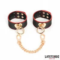 ankle-cuff-with-golden-chain-8436615009107-cl8436615009107.jpg