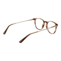 ladies-spectacle-frame-savile-row-sro-029-47122-s72129697-bbs72129697.jpg