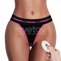 printed-vibrating-sexy-panties-24-27-lo-lv770214a-cllo-lv770214a.jpg