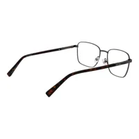 men-spectacle-frame-timberland-s72130478-bbs72130478.jpg