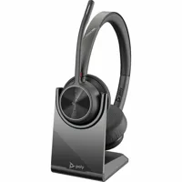 headphones-poly-77y98aa-black-m0809798-bbm0809798.jpg