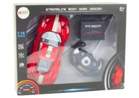 Auto-Sportowe-Zdalnie-Sterowane-Na-Pilota-1-16-RC-Czerwone__1108930__1200.jpg