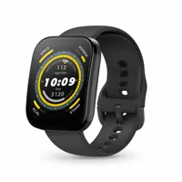 smartwatch-amazfit-bip-5-black-191-m0804045-bbm0804045.jpg