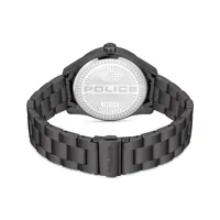 police-smartwatch-watches-mod-pewjg2121405-wwpewjg2121405-wwpewjg2121405.jpg