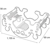 FEBER-2w1-Duzy-Stolik-Piknikowy-Bujak-Hustawka-Ghost__1265857__1200.jpg