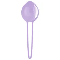 smartball-uno-love-ball-purple-ff000986pu01-clff000986pu01.jpg