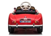 SAMOCHOD-NA-AKUMULATOR-DLA-DZIECKA-BMW-RETRO-PILOT-EVA-SKORA-AUDIO-LED-MP3__1186650__1200.jpg