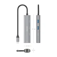 usb-hub-aisens-asuc-4p039-gr-grey-s55317755-bbs55317755.jpg