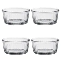 ramekin-duralex-ovenchef-4-units-s2209981-bbs2209981.jpg