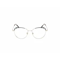 ladies-spectacle-frame-emilio-pucci-ep5209-55032-s72129304-bbs72129304.jpg