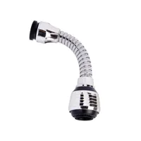 filter-for-tap-kinvara-flexible-hose-s3629176-bbs3629176.jpg
