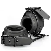 handcuffs-vegan-leather-bs-051-clbs-051.jpg