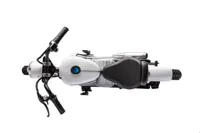 Motor-Na-Akumulator-A9902-36V-Bialy__1105868__1200.jpg