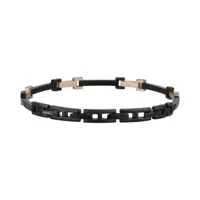 breil-jewels-mod-tj3109-wwtj3109-wwtj3109.jpg