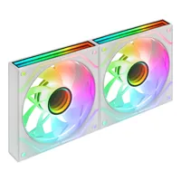 cpu-fan-mars-gaming-mf-3dprox2r-o-12-cm-m0809302-bbm0809302.jpg