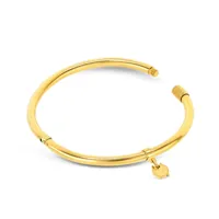 ladies-bracelet-one-jewels-ojebm01g-m-golden-s72140829-bbs72140829.jpg