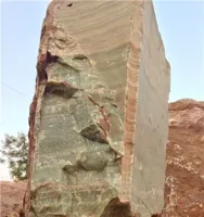 RMY Afghan Green Onyx,Buy Afghan Green Onyx Blocks &amp; Slabs, Onyx Blocks Afghan green onyx nat... - image 2