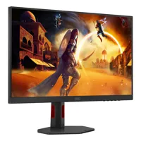 gaming-monitor-aoc-27g4zr-full-hd-27-s55318891-bbs55318891.jpg