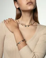 viceroy-fashion-mod-14200p01012-ww14200p01012-ww14200p01012.jpg