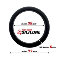cock-ring-solid-silicone-35-cm-black-br-760-clbr-760.jpg