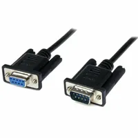 adaptor-startech-scnm9fm1mbk-s55057113-bbs55057113.jpg