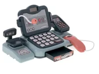 Kasa-fiskalna-sklepowa-zakupy-terminal-koszyk__1189511__1200.jpg
