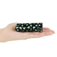 vibrating-bullet-glow-in-the-dark-lo-lv230221-cllo-lv230221.jpg