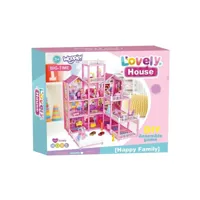 Mega-Willa-Domek-dla-Lalek-LOVELY-HOUSE-194-el__1256255__1200.jpg