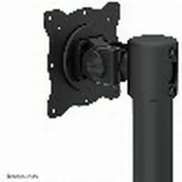 tv-mount-neomounts-fpma-d025black-10-30-12-kg-s55024767-bbs55024767.jpg