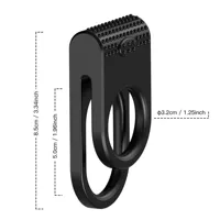 vibrating-penis-ring-8436626092891.jpg