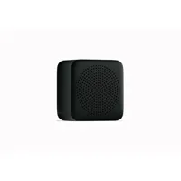 smart-lock-xiaomi-bhr7068gl-m0809499-bbm0809499.jpg