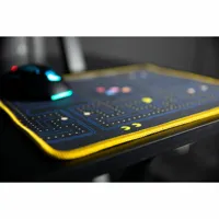 gaming-mouse-mat-fr-tec-82541120979-black-s55293332-bbs55293332.jpg