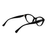 ladies-spectacle-frame-max-mara-mm5083-53001-s72128016-bbs72128016.jpg