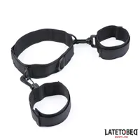 collar-with-wrist-restraints-nylon-8436615007394-cl8436615007394.jpg